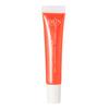 IDUN Minerals Lip Lusher - Flere farver. - Grace