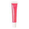 IDUN Minerals Lip Lusher - Flere farver. - Emelie