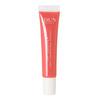 IDUN Minerals Lip Lusher - Flere farver. - Adele