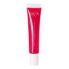 IDUN Minerals Lip Lusher - Flere farver. - Maria
