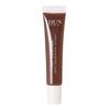 IDUN Minerals Lip Lusher - Flere farver. - Sandra