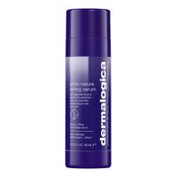 Dermalogica Phyto-Nature Firming Serum - 40 ml.