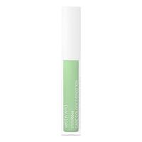 Wet n Wild Care Color Corrector - Green - 3,3 ml.
