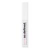 Wet n Wild Mega Volume So Defined Volumizing + Defining Mascara black - 10 ml.