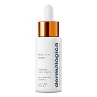 Dermalogica Biolumin-C Serum - 30 ml