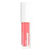 Wet n Wild Mega Glo Lip&Cheek - Flere farver - Rosy Romance
