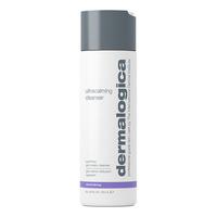 Dermalogica ultracalming cleanser - 250 ml.