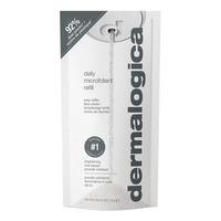 Dermalogica Daily Microfoliant Refill - 74 g.