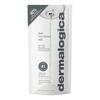 Dermalogica Daily Microfoliant Refill - 74 gr.