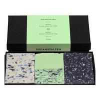 Badeanstalten Mosaik gaveæske