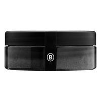 Badeanstalten Bodyscrub Aktivt Kul - 200 ml