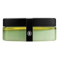 Badeanstalten Bodyscrub Agurk & Mynte - 200 ml