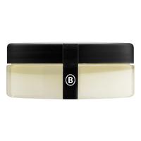 Badeanstalten Bodyscrub Dans På Roser - 200 ml