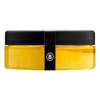 Badeanstalten Bodyscrub Nektar - 200 ml