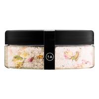 Badeanstalten Badesalt Dans På Roser - 300 g