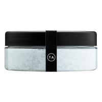 Badeanstalten Badesalt Luna - 300 g