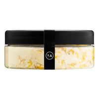 Badeanstalten Badesalt Nektar - 300 g