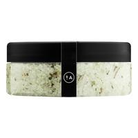 Badeanstalten Badesalt Agurk & Mynte - 300 g