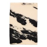 Badeanstalten Sæbe Birk - 100 g