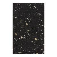 Badeanstalten Sæbe Drømmefragmenter - 100 g