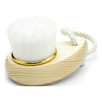 Badeanstalten Ansigtsbørste Lux - 1 stk.