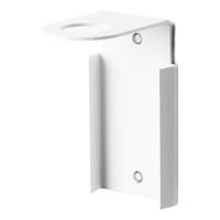 Badeanstalten Vægbeslag Sæbe Hvid - 1 stk.