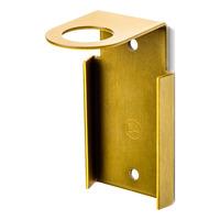 Badeanstalten Vægbeslag Sæbe Messing - 1 stk.