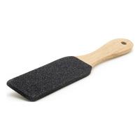 Badeanstalten Fodfil - 1 stk.