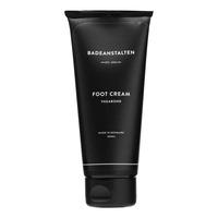 Badeanstalten Fodcreme Vagabond - 100 ml