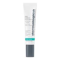 Dermalogica Deep Breakout Liquid Patch - 15 ml.