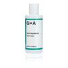 Q+A Niacinamide Daily Toner - 100 ml.