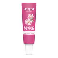 Weleda Smoothing Eye Cream - 12 ml.