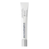 Dermalogica skinperfect primer spf30 - 22 ml.