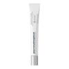 Dermalogica skin perfect primer spf30 - 22 ml.