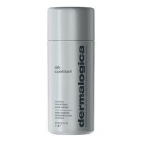 Dermalogica daily superfoliant - 57 g.
