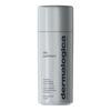 Dermalogica daily superfoliant - 57 gr.