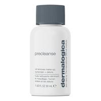 Dermalogica precleanse - 30 ml.
