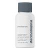 Dermalogica precleanse - 30 ml.