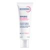 Bioderma Sensibio AR - 40 ml.