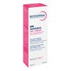 Bioderma Sensibio AR - 40 ml.