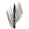 NYX Lift & Snatch Brow Tint Pen - Flere farver - 06 Ash Brown