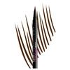 NYX Lift & Snatch Brow Tint Pen - Flere farver - 08 Espresso