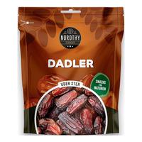 Nordthy Dadler - 150 g.
