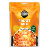 Nordthy Frugtmix - 100 g.