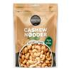 Nordthy Ristede Cashewnødder - 70 g.