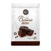 Nordthy Mini Brownies m/chokolade - 200 g.