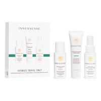 Innersense Hydrate Travel Trio - 1 stk.