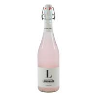 Nicolas Vahé Lemonade Litchi - 75  cl