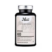 Nani Hud - 90 kaps.