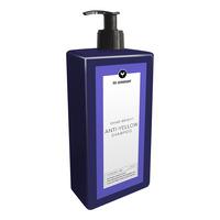 HH Simonsen Anti Yellow Shampoo - 700 ml.